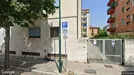 Room for rent, Venice, Veneto, Via Milano<span class="blurred street-number" onclick="ProcessAdRequest(14692895)"><span class="hint">See no.</span>[xxxxxx]</span>