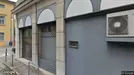 Room for rent, Venice, Veneto, Via Spalti