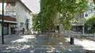 Room for rent, Venice, Veneto, Via Torquato Tasso<span class="blurred street-number" onclick="ProcessAdRequest(14692914)"><span class="hint">See no.</span>[xxxxxx]</span>