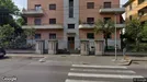 Apartment for rent, Bologna, Emilia-Romagna, <span class="blurred street" onclick="ProcessAdRequest(14692927)"><span class="hint">See streetname</span>[xxxxxxxxxxxxx]</span>