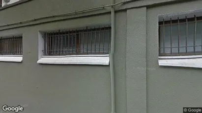 Rooms for rent in Venice - Photo from Google Street View