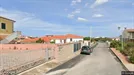 Apartment for rent, Valledoria, Sardegna, Via Pigafetta
