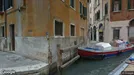 Apartment for rent, Venice, Veneto, <span class="blurred street" onclick="ProcessAdRequest(14692952)"><span class="hint">See streetname</span>[xxxxxxxxxxxxx]</span>