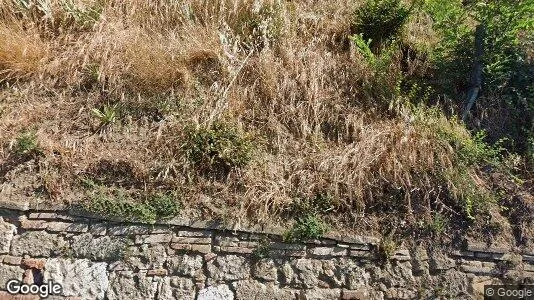 Apartments for rent in Colle di Val d'Elsa - Photo from Google Street View