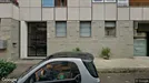 Room for rent, Verona, Veneto, Via Fiumicello