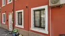 Room for rent, Verona, Veneto, Via Campagnol di Tombetta