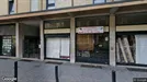 Room for rent, Vicenza, Veneto, Via Firenze<span class="blurred street-number" onclick="ProcessAdRequest(14692978)"><span class="hint">See no.</span>[xxxxxx]</span>