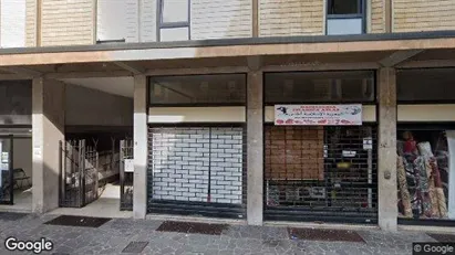 Rooms for rent in Vicenza - Photo from Google Street View