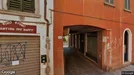 Apartment for rent, Bologna, Emilia-Romagna, <span class="blurred street" onclick="ProcessAdRequest(14692999)"><span class="hint">See streetname</span>[xxxxxxxxxxxxx]</span>