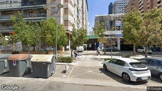 Rooms for rent in Sermide e Felonica - Photo from Google Street View
