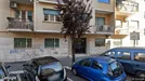 Apartment for rent, Roma Municipio XIV – Monte Mario, Rome, <span class="blurred street" onclick="ProcessAdRequest(14693015)"><span class="hint">See streetname</span>[xxxxxxxxxxxxx]</span>