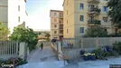 Room for rent, Cagliari, Sardegna, <span class="blurred street" onclick="ProcessAdRequest(14693027)"><span class="hint">See streetname</span>[xxxxxxxxxxxxx]</span>