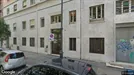 Apartment for rent, Roma Municipio II – Parioli/Nomentano, Rome, <span class="blurred street" onclick="ProcessAdRequest(14693061)"><span class="hint">See streetname</span>[xxxxxxxxxxxxx]</span>