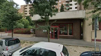 Apartments for rent in Milano Zona 9 - Porta Garibaldi, Niguarda - Photo from Google Street View