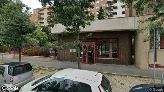 Apartments for rent in Milano Zona 9 - Porta Garibaldi, Niguarda - Photo from Google Street View