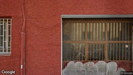 Rooms for rent in Castelletto sopra Ticino - Photo from Google Street View