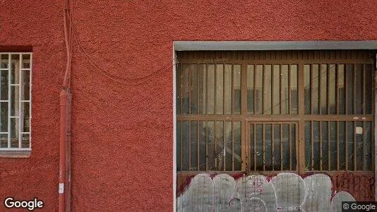 Rooms for rent in Castelletto sopra Ticino - Photo from Google Street View