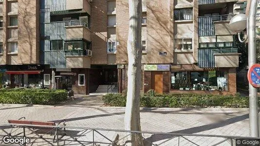 Rooms for rent in Maggiora - Photo from Google Street View