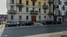 Apartment for rent, Milano Zona 5 - Vigentino, Chiaravalle, Gratosoglio, Milan, <span class="blurred street" onclick="ProcessAdRequest(14693123)"><span class="hint">See streetname</span>[xxxxxxxxxxxxx]</span>