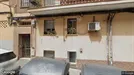 Apartment for rent, Borgomanero, Piemonte, <span class="blurred street" onclick="ProcessAdRequest(14693124)"><span class="hint">See streetname</span>[xxxxxxxxxxxxx]</span>