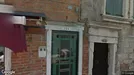 Apartment for rent, Venice, Veneto, Fondamenta Ponte Piccolo