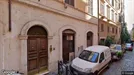 Apartment for rent, Roma Municipio I – Centro Storico, Rome, Via Baccina