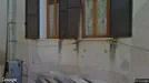 Apartment for rent, Soave, Veneto, Vicolo Zenari