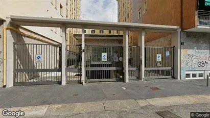 Apartments for rent in Milano Zona 5 - Vigentino, Chiaravalle, Gratosoglio - Photo from Google Street View