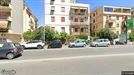 Apartment for rent, Roma Municipio XIV – Monte Mario, Rome, <span class="blurred street" onclick="ProcessAdRequest(14693255)"><span class="hint">See streetname</span>[xxxxxxxxxxxxx]</span>