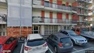 Room for rent, Padua, Veneto, Via Domenico Piacentino<span class="blurred street-number" onclick="ProcessAdRequest(14693259)"><span class="hint">See no.</span>[xxxxxx]</span>