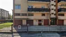 Room for rent, Padua, Veneto, Via Cà Magno<span class="blurred street-number" onclick="ProcessAdRequest(14693275)"><span class="hint">See no.</span>[xxxxxx]</span>