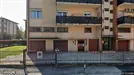 Room for rent, Padua, Veneto, Via Cà Magno<span class="blurred street-number" onclick="ProcessAdRequest(14693276)"><span class="hint">See no.</span>[xxxxxx]</span>