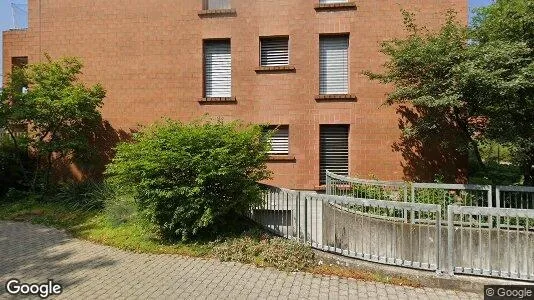 Apartments for rent in Bern-Mittelland - Photo from Google Street View