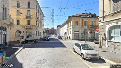 Apartments for rent in Milano Zona 9 - Porta Garibaldi, Niguarda - Photo from Google Street View