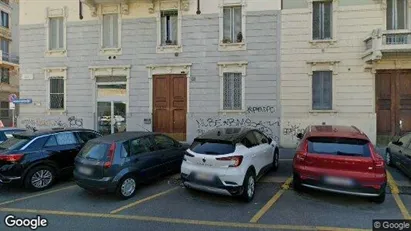 Rooms for rent in Milano Zona 4 - Vittoria, Forlanini - Photo from Google Street View