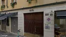 Apartment for rent, Milano Zona 1 - Centro storico, Milan, <span class="blurred street" onclick="ProcessAdRequest(14693399)"><span class="hint">See streetname</span>[xxxxxxxxxxxxx]</span>