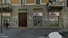 Apartment for rent, Milano Zona 1 - Centro storico, Milan, <span class="blurred street" onclick="ProcessAdRequest(14693417)"><span class="hint">See streetname</span>[xxxxxxxxxxxxx]</span>