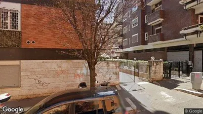 Apartments for rent in Roma Municipio XI – Arvalia/Portuense - Photo from Google Street View