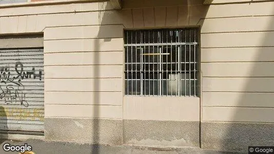 Apartments for rent in Milano Zona 1 - Centro storico - Photo from Google Street View
