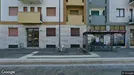 Apartment for rent, Milano Zona 6 - Barona, Lorenteggio, Milan, Ripa di Porta Ticinese
