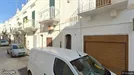 Apartment for rent, Polignano a Mare, Puglia, <span class="blurred street" onclick="ProcessAdRequest(14693459)"><span class="hint">See streetname</span>[xxxxxxxxxxxxx]</span>