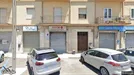 Room for rent, Cagliari, Sardegna, <span class="blurred street" onclick="ProcessAdRequest(14693467)"><span class="hint">See streetname</span>[xxxxxxxxxxxxx]</span>