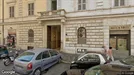 Apartment for rent, Roma Municipio I – Centro Storico, Rome, <span class="blurred street" onclick="ProcessAdRequest(14693485)"><span class="hint">See streetname</span>[xxxxxxxxxxxxx]</span>