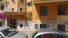 Apartment for rent, Roma Municipio VII – Appio-Latino/Tuscolano/Cinecittà, Rome, <span class="blurred street" onclick="ProcessAdRequest(14693487)"><span class="hint">See streetname</span>[xxxxxxxxxxxxx]</span>