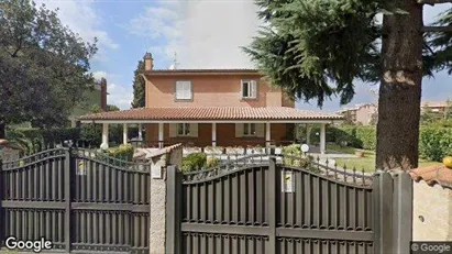 Rooms for rent in Roma Municipio VII – Appio-Latino/Tuscolano/Cinecittà - Photo from Google Street View