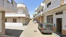 Apartment for rent, Galatone, Puglia, <span class="blurred street" onclick="ProcessAdRequest(14693507)"><span class="hint">See streetname</span>[xxxxxxxxxxxxx]</span>