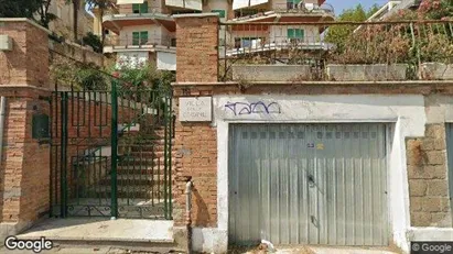 Apartments for rent in Anzio - Photo from Google Street View