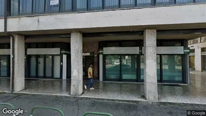 Rooms for rent in Padua - Photo from Google Street View