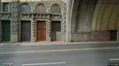 Apartment for rent, Genoa, Liguria, Largo della Zecca