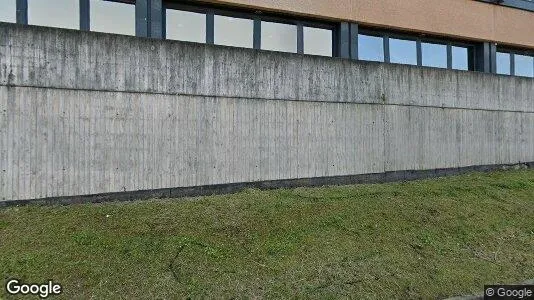 Apartments for rent in Bologna - Photo from Google Street View